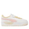 Puma Сникърси Cali Dream Wns 392732 10 Бял за Жени цена