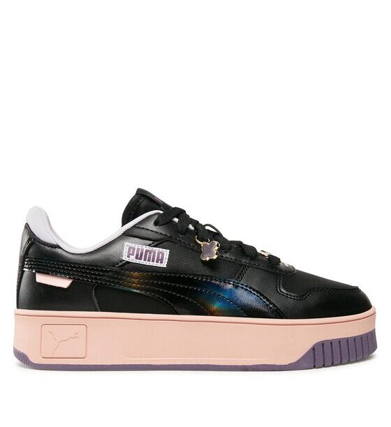 Сникърси Puma за Жени цена