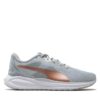 Сникърси Puma за Жени цена