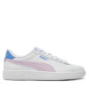 Сникърси Puma за Момичета цена