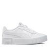 Сникърси Puma за Момичета цена