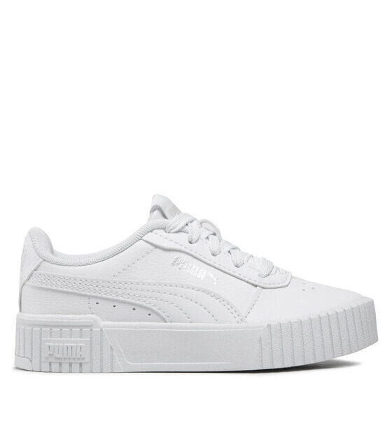 Сникърси Puma за Момичета цена