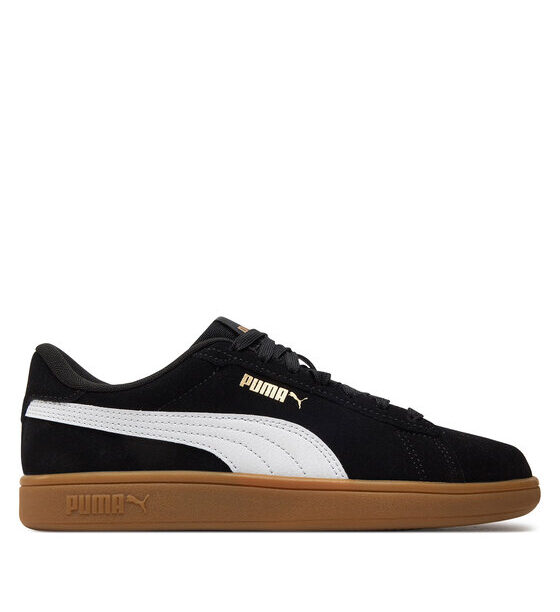 Сникърси Puma за Момичета цена
