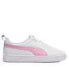 Сникърси Puma за Момичета цена