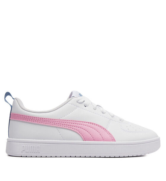 Сникърси Puma за Момичета цена