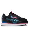 Сникърси Puma за Момичета цена
