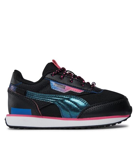 Сникърси Puma за Момичета цена