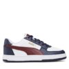 Сникърси Puma за Момичета цена