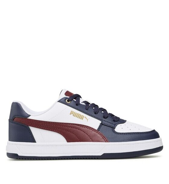Сникърси Puma за Момичета цена