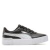Сникърси Puma за Момичета цена