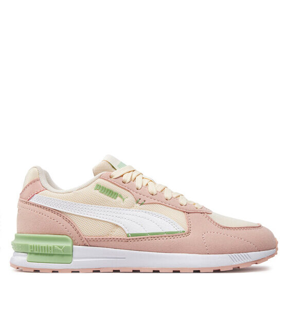 Сникърси Puma за Момичета цена