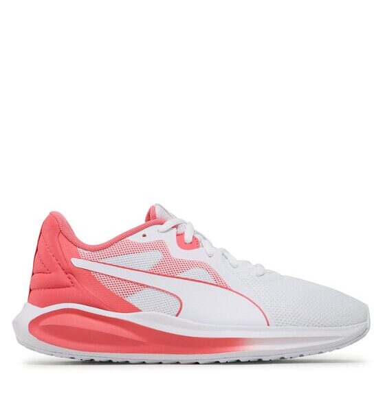 Сникърси Puma за Момичета цена
