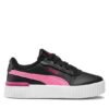 Сникърси Puma за Момичета цена