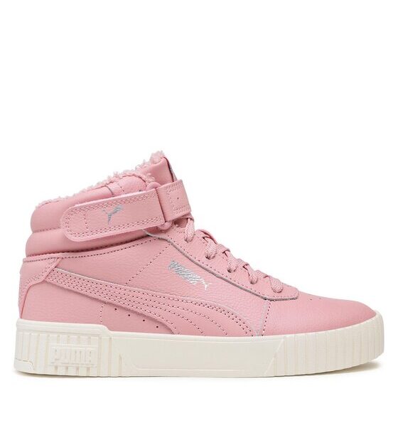 Сникърси Puma за Момичета цена