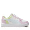 Сникърси Puma за Момичета цена