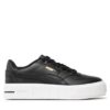 Сникърси Puma за Момичета цена