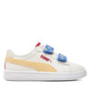 Сникърси Puma за Момичета цена