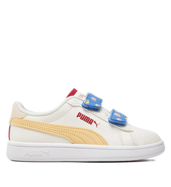 Сникърси Puma за Момичета цена