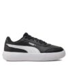 Сникърси Puma за Момичета цена
