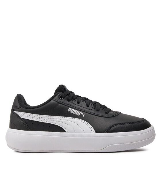 Сникърси Puma за Момичета цена
