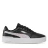 Сникърси Puma за Унисекс цена