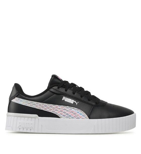 Сникърси Puma за Унисекс цена