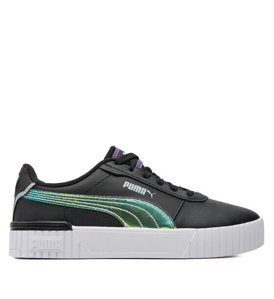 Сникърси Puma за Унисекс цена