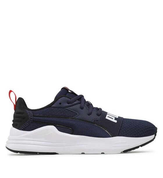 Сникърси Puma за Момчета цена