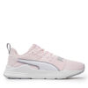 Сникърси Puma за Момчета цена