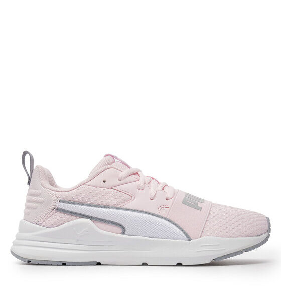 Сникърси Puma за Момчета цена