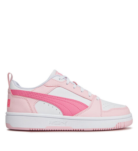 Сникърси Puma за Момчета цена