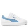 Сникърси Puma за Момчета цена