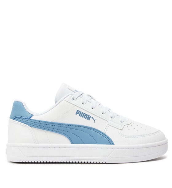 Сникърси Puma за Момчета цена