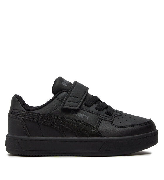 Сникърси Puma за Момчета цена