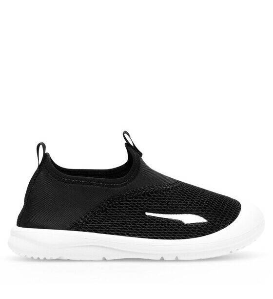 Puma Сникърси AQUACAT 37486101 INF Черен за Момчета цена