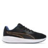 Сникърси Puma за Момчета цена
