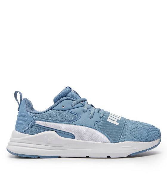 Сникърси Puma за Момчета цена