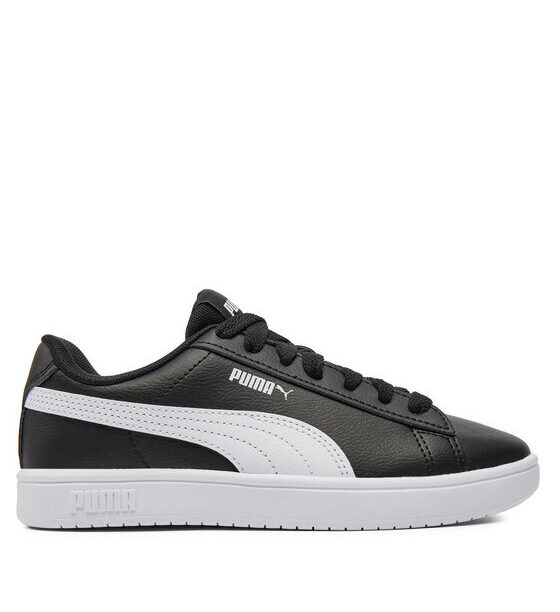 Сникърси Puma за Момчета цена
