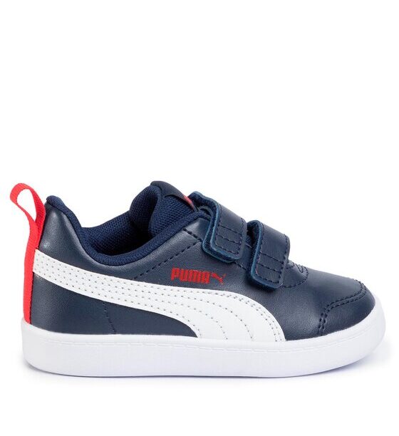 Сникърси Puma за Момчета цена