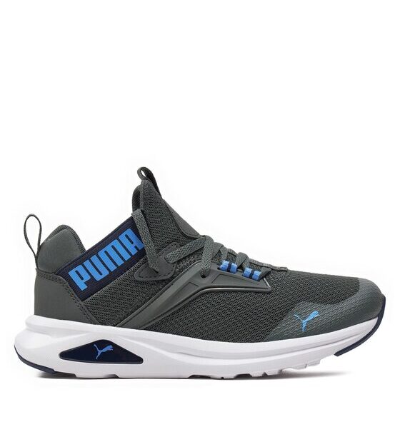 Сникърси Puma за Момчета цена