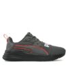 Сникърси Puma за Момчета цена