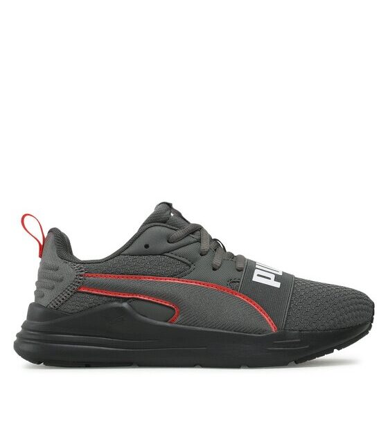 Сникърси Puma за Момчета цена
