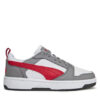 Сникърси Puma за Момчета цена