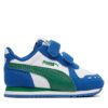 Сникърси Puma за Момчета