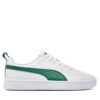 Сникърси Puma за Момчета цена