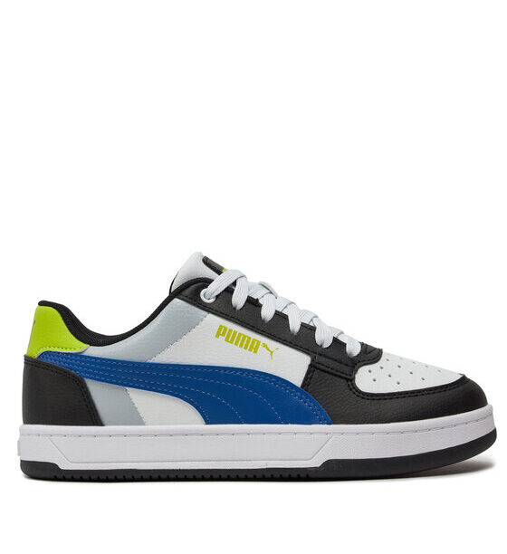 Сникърси Puma за Момчета цена