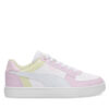 Puma Сникърси CAVEN 2.0 BLOCK JR 39446107 Цветен за Момчета цена