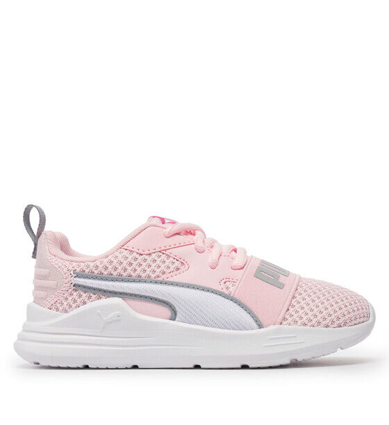 Сникърси Puma за Момчета цена