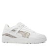 Сникърси Puma за Мъже цена