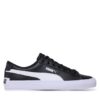 Сникърси Puma за Мъже цена